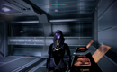 Masseffect2_2010-02-15_22-06-53-55